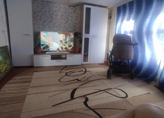 Продам дом, 31.5 м2, деревня Змейка, улица Чапаева, 23