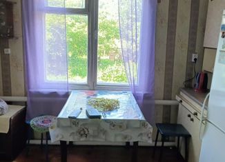 Продам дом, 86.3 м2, Ливны, улица Фрунзе, 132