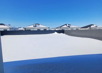 Продажа дома, 134.9 м2, село Подстёпки, улица Марины Цветаевой, 21