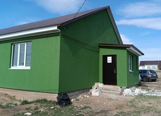 Участок на продажу, 6 сот., поселок Сургут, Первомайская улица