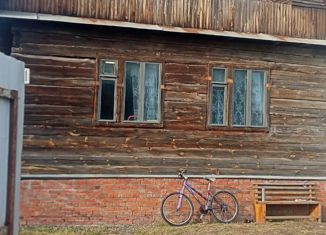 Дом на продажу, 102 м2, село Гавриловское, село Гавриловское, 51