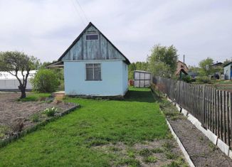 Продаю дом, 20.9 м2, садовое товарищество Строитель, Каштановая улица
