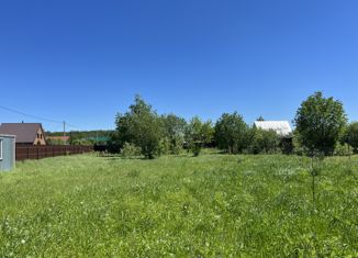 Продам участок, 16 сот., СНТ Солнышко