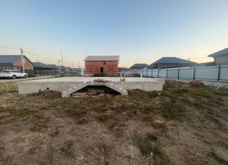 Продам земельный участок, 4.5 сот., станица Северская, 03К-561