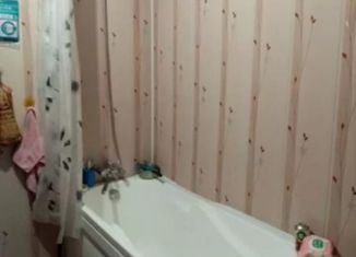 Продам дом, 130 м2, деревня Векшино, Луговая улица, 24