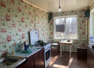 Дом на продажу, 63 м2, хутор Старая Станица, улица Ломоносова, 157