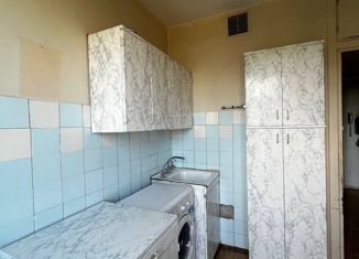 Продаю двухкомнатную квартиру, 45.1 м2, Москва, Давыдковская улица, 10к5, Давыдковская улица