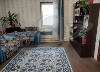 Продажа дома, 76 м2, посёлок городского типа Варгаши, улица Кирова