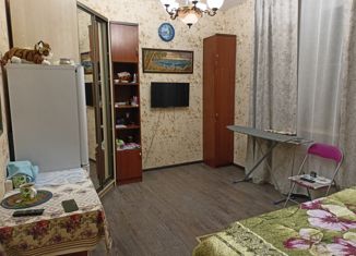 Продается комната, 47 м2, Москва, улица Руставели, 9Ак1, Бутырский район