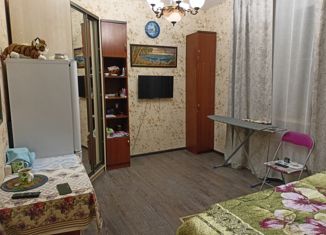 Продается комната, 47 м2, Москва, улица Руставели, 9Ак1, метро Дмитровская