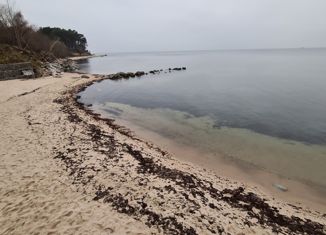 Продаю дом, 72.5 м2, поселок Заостровье, Светлогорская улица, 2