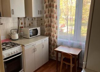 3-ком. квартира на продажу, 59.7 м2, Москва, Ферганский проезд, 8, Ферганский проезд