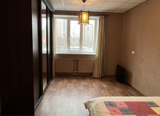 Продаю 2-комнатную квартиру, 54.9 м2, Санкт-Петербург, Земский переулок, 8к2, Земский переулок