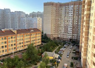 Продажа трехкомнатной квартиры, 75.3 м2, Подольск, улица Генерала Варенникова, 4