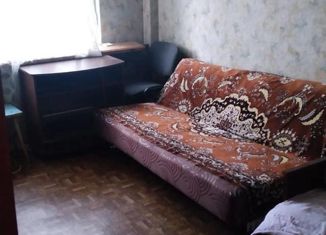 Комната на продажу, 61.8 м2, Санкт-Петербург, улица Седова, 98, улица Седова