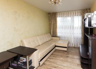 Продам 3-комнатную квартиру, 64 м2, Краснодар, улица Игнатова, 65, микрорайон Гидрострой