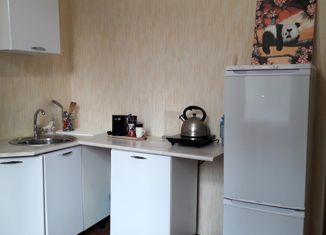 Продажа квартиры студии, 14.4 м2, Пермь, Уральская улица, 86А, Мотовилихинский район