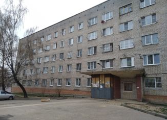 Продажа однокомнатной квартиры, 17 м2, Смоленск, улица 12 лет Октября, 7Г, Заднепровский район