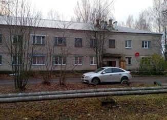 2-комнатная квартира на продажу, 41.6 м2, Костромская область, железнодорожная станция Островское, 2