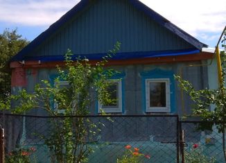 Продажа дома, 60 м2, хутор Ивановка, улица Ивановка