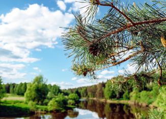 Участок на продажу, 8 сот., село Мышенское