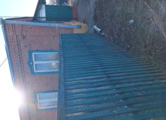 Продаю дом, 60 м2, село Раздольное, Школьная улица