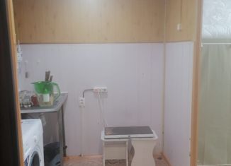 Продается комната, 18.2 м2, Бикин, Энергетический переулок, 1