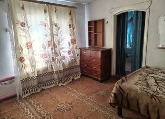 Продажа дома, 53 м2, село Ильинское, улица Калинина, 26