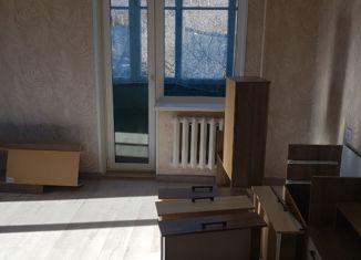 Продажа двухкомнатной квартиры, 49.6 м2, Партизанск, Гоголевская улица, 8