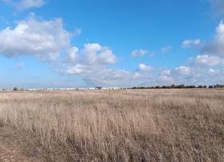 Продажа земельного участка, 17.5 сот., село Луговое, Воронежская улица