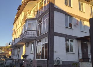 Продается комната, 17 м2, Сочи, улица Чайкиной, 19/3, микрорайон Соболевка