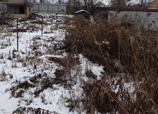 Продажа земельного участка, 7 сот., село Быково