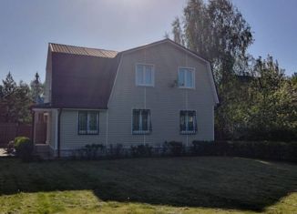 Продажа дома, 125.6 м2, СНТ Том, СНТ Том, 99