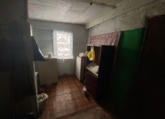 Дом на продажу, 61.4 м2, деревня Становая, деревня Становая, 36