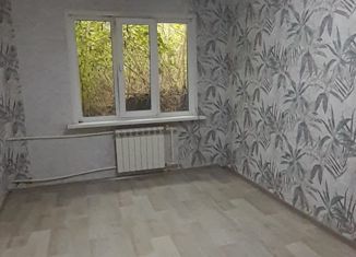 Продам 1-ком. квартиру, 27 м2, Новоалтайск, Тепловозная улица, 8