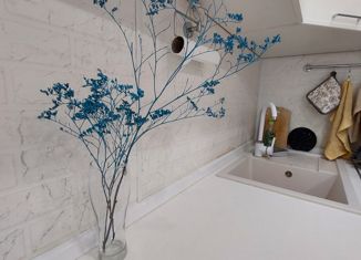 Продается 2-комнатная квартира, 33.2 м2, посёлок Строитель, микрорайон Южный, 7