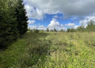 Продаю участок, 15 сот., деревня Ящерово