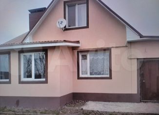 Продам дом, 158 м2, село Никольское, Славянская улица, 16