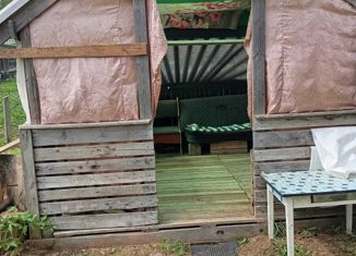 Дом на продажу, 54.7 м2, поселок городского типа Угловка