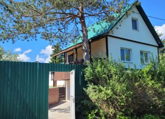 Продаю дом, 115 м2, СНТ Керамзит, СНТ Керамзит, 134