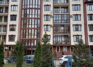 Продается двухкомнатная квартира, 73 м2, Нальчик, район Центр, Кабардинская улица, 27