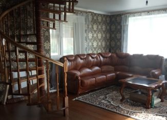 Продаю дом, 120 м2, СНТ Гея, Центральная улица