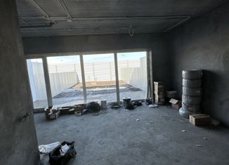 Продажа таунхауса, 145 м2, село Подстёпки, Литературная улица, 5/2