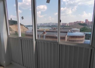 Продажа квартиры студии, 28 м2, Котельники, микрорайон Новые Котельники, 8