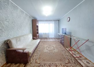 Аренда 1-комнатной квартиры, 32 м2, Улан-Удэ, улица Цивилева, 27