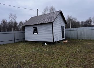 Продам дом, 24 м2, ТСН Позитив