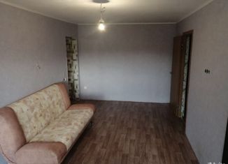 Продам 2-ком. квартиру, 42.7 м2, Самара, улица Свободы, 16, метро Победа