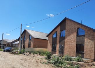 Таунхаус на продажу, 96 м2, село Ивановка, улица Есенина