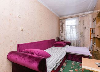 Продается дом, 70 м2, Краснодар, улица Кирова, 31, улица Кирова