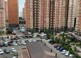 Продам трехкомнатную квартиру, 75.7 м2, Краснодарский край, улица имени Героя Николая Шевелёва, 3/1